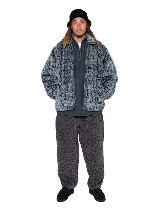 2025 A/W