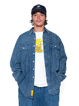 2025 A/W