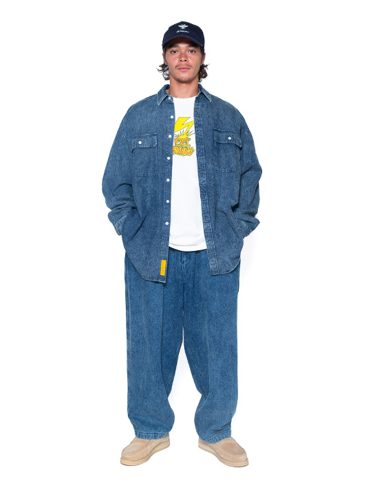 2025 A/W