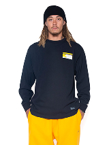 2025 A/W