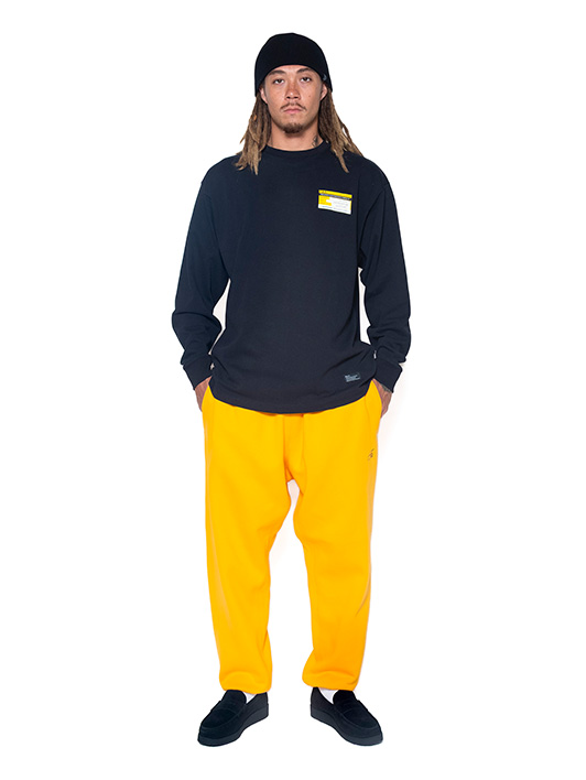2025 A/W