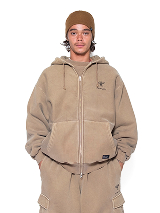 2025 A/W