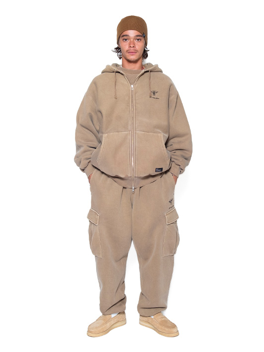 2025 A/W