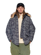 2025 A/W