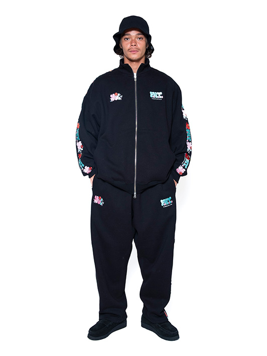 2025 A/W
