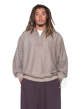2025 A/W