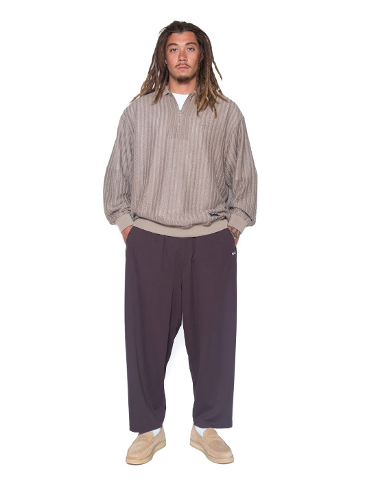 2025 A/W