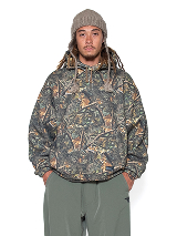 2025 A/W