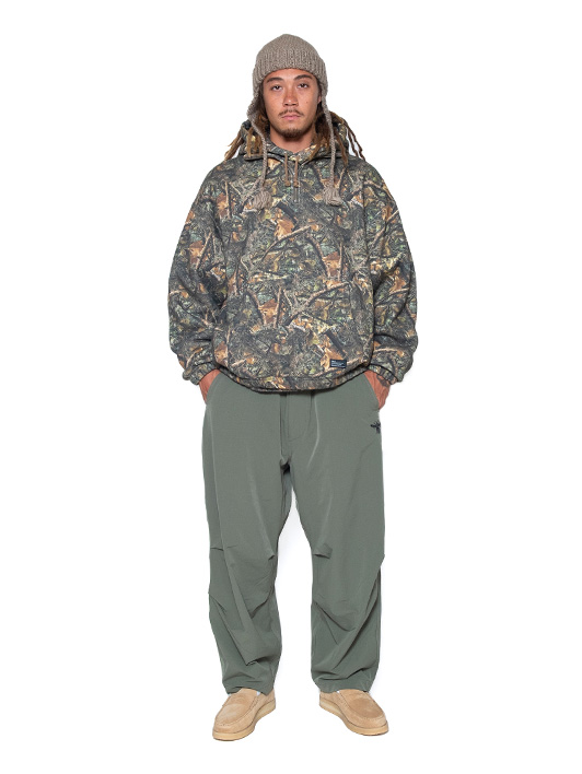 2025 A/W