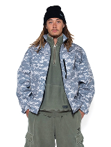 2025 A/W