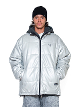 2025 A/W