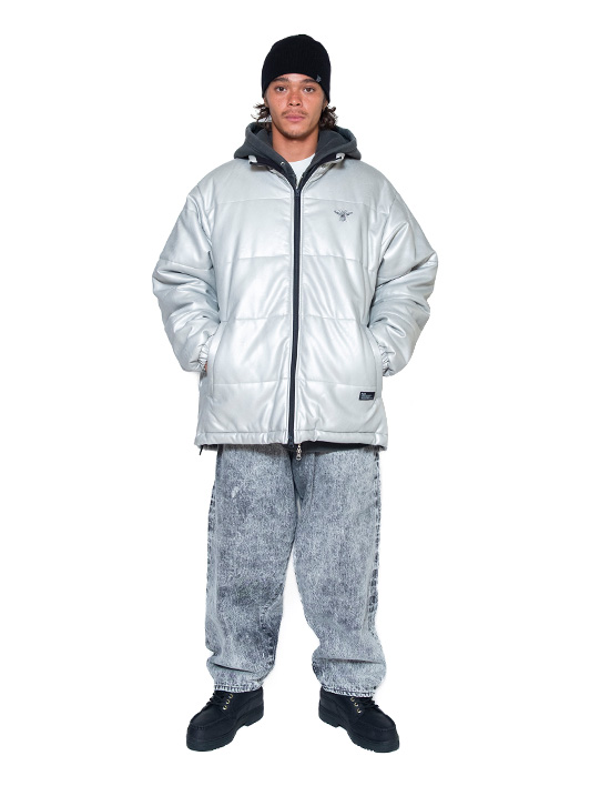2025 A/W