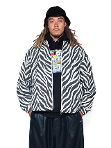 2025 A/W