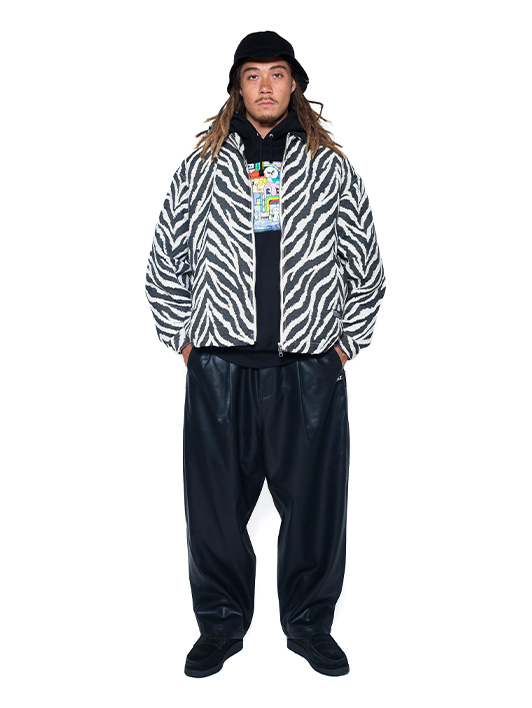 2025 A/W