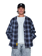 2025 A/W
