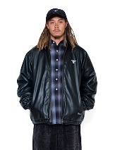 2025 A/W