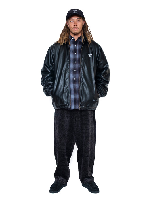 2025 A/W