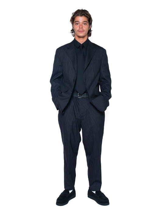 2025 A/W