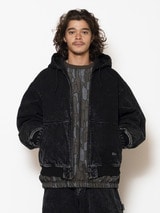 2026 A/W