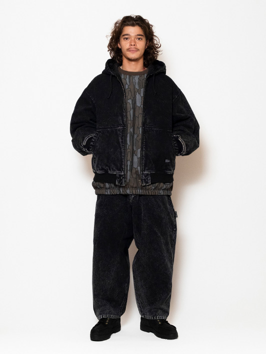 2026 A/W