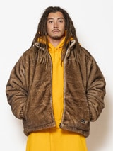2026 A/W