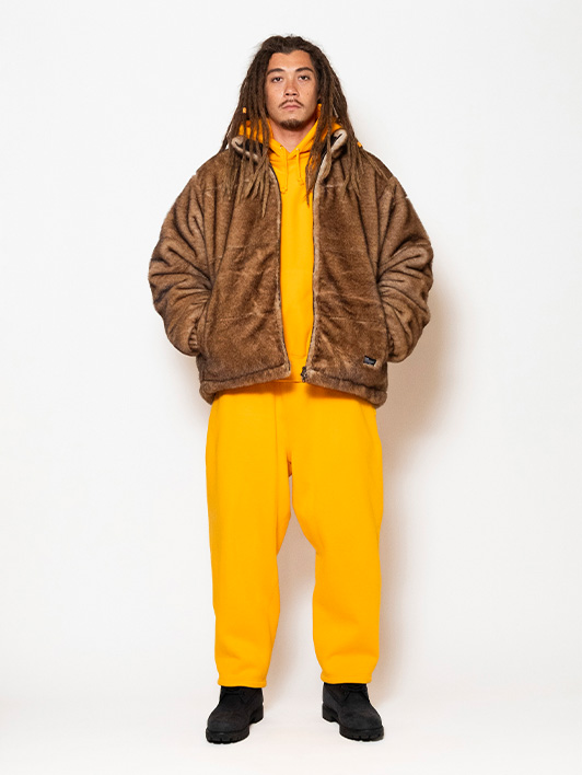 2026 A/W
