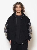 2026 A/W