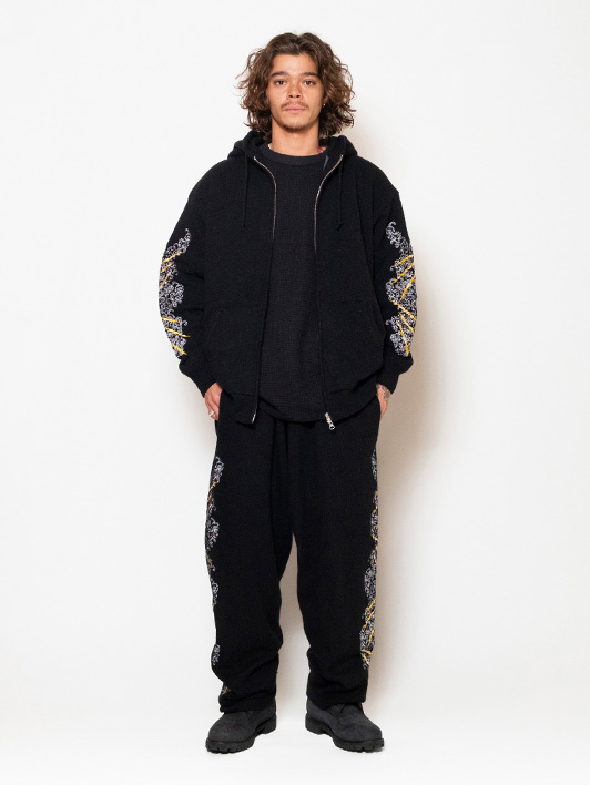 2026 A/W