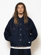 2026 A/W
