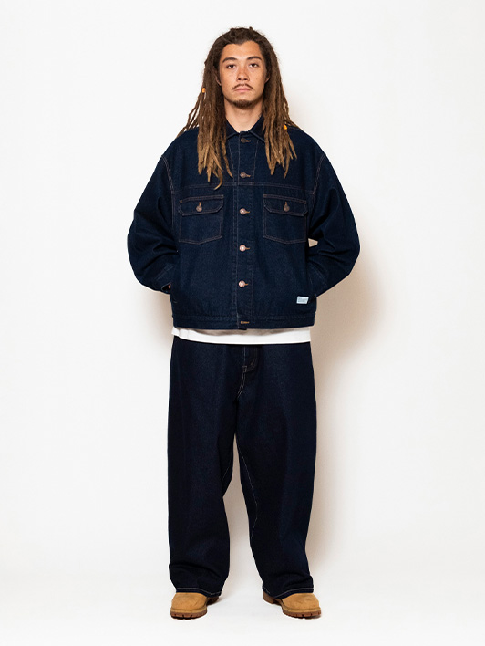 2026 A/W