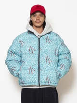 2026 A/W