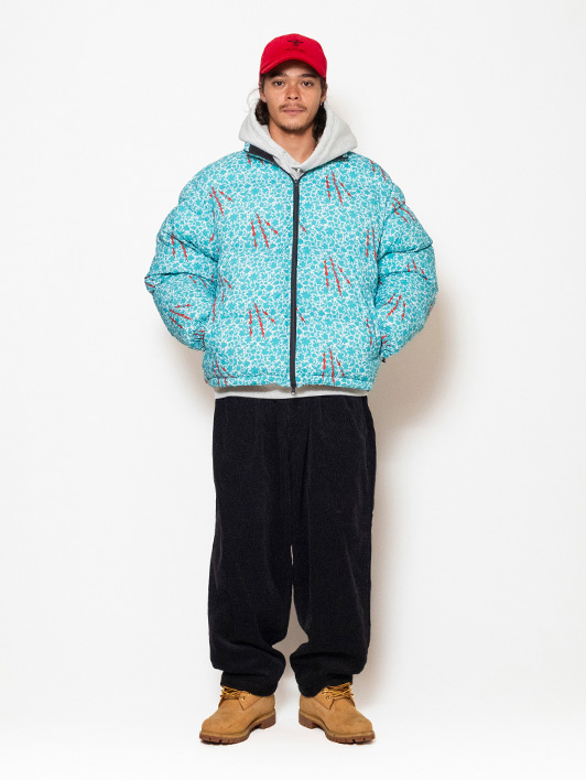 2026 A/W