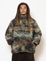 2026 A/W