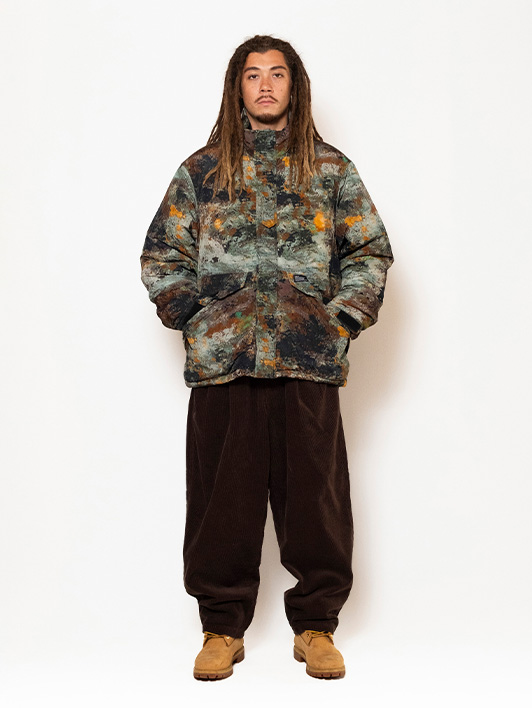 2026 A/W