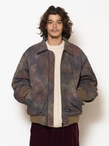 2026 A/W