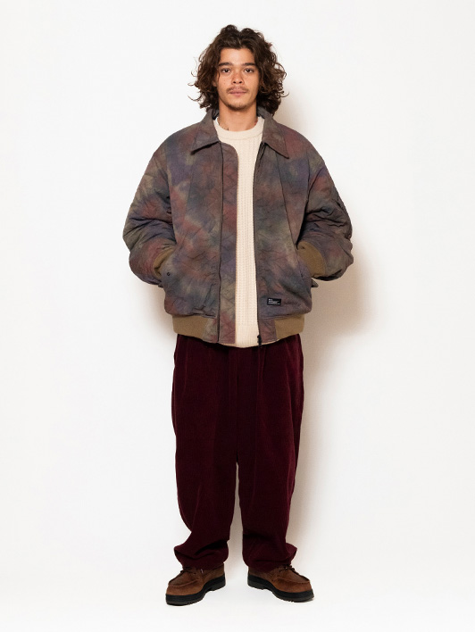 2026 A/W