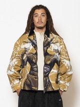 2026 A/W