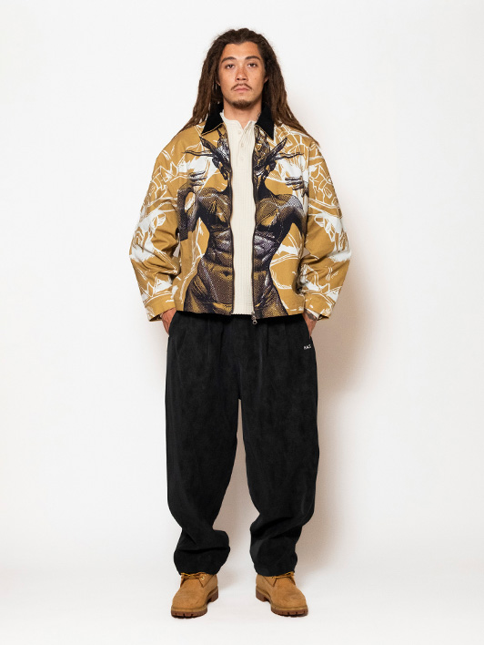 2026 A/W