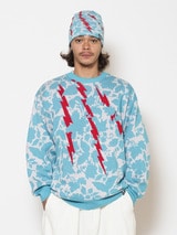 2026 A/W
