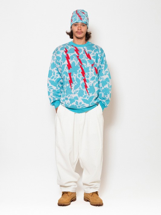 2026 A/W