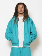 2026 A/W