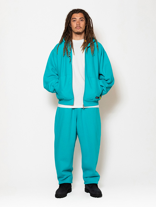 2026 A/W