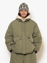 2026 A/W