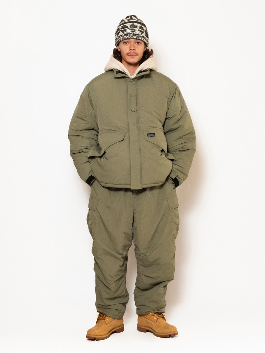 2026 A/W
