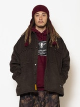 2026 A/W