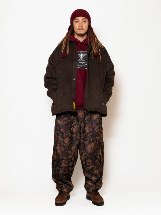 2026 A/W
