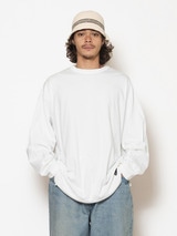 2026 A/W