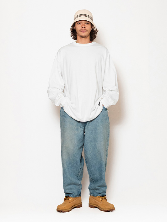 2026 A/W