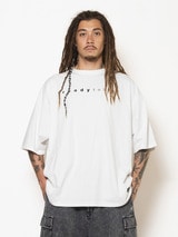 2026 A/W