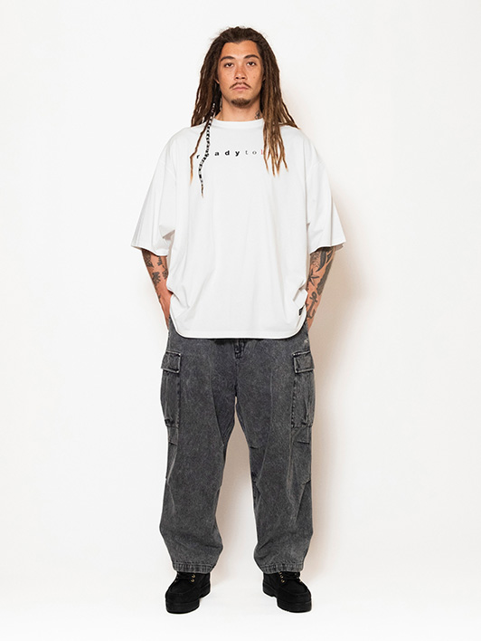 2026 A/W